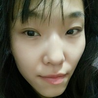 胡慧敏