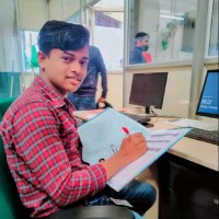 Silu Sahu