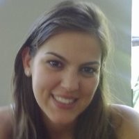Adriana Azzi