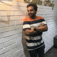 Niranjan Sivakumar