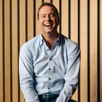Willem Weijers