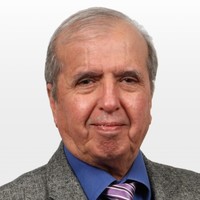 Hussein Abusitta