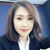 Nhung Vu