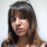 Kunjal Deliwala