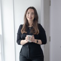 Michaela Green