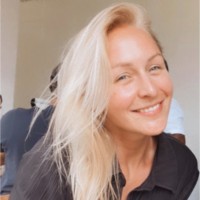 Manon Hoekstra