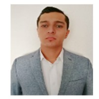 Sergio Andres Rubiano