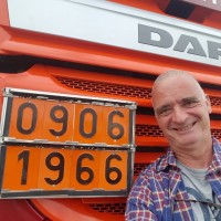 Fred Dohmen