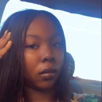 Okereke Favour