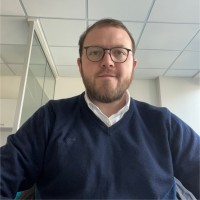 Cristobal Díaz Pino