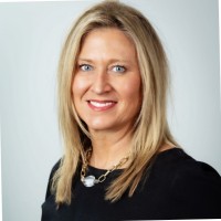 Tammy Meadows
