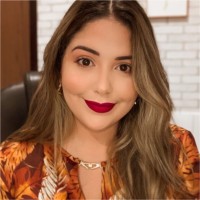 Bruna Mercês