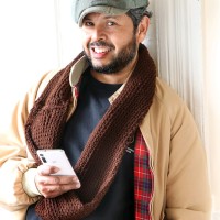 Raul Cerna