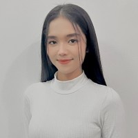 Maryjoy Mendoza