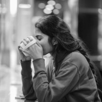 Soni Aggarwal
