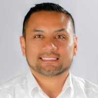 Kruseff Villafane Pereyra
