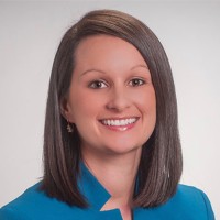 Tracey Guthrie