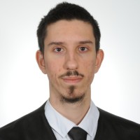 Guillem Garcia Garijo