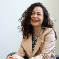 Mo Hernández Chávez