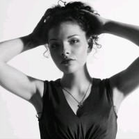 Chloece Hughes