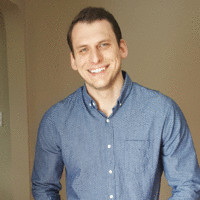 Kyle Casper