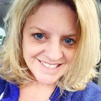 Kathi Reichert