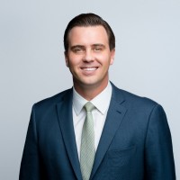Robert Yeakel