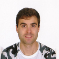 Miguel Angel Merino Fernández