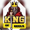 King Of Reels