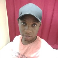 Andile Mbotho