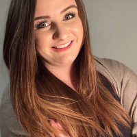 Jillian Randall