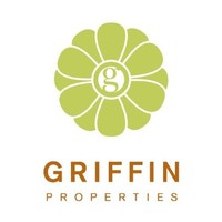 Griffin Properties
