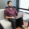 Vivek Vivek