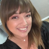 Adela Bortes Mua