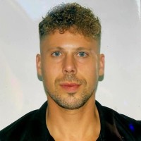 Filippo Privitera