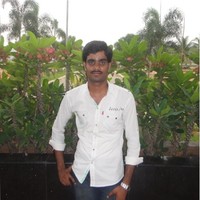 Naveen Reddy
