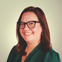 Hannah Foell