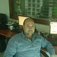 Samer Alhilaly