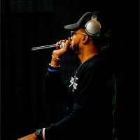 Dwight Hines