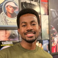 Mmesomachi Nwachukwu