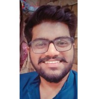 Saurabh Chavan
