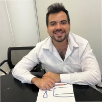 Angelo Sepúlveda Monsalves