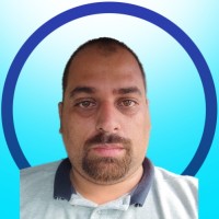 Augusto Cesar Sofiati