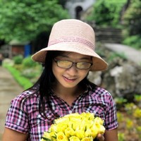Tuyết Nguyễn