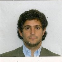 Martin Cornejo