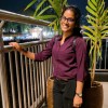Shweta Mane