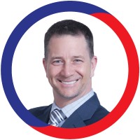 Guy Lavoie