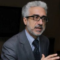 Raniero IACOBUCCI