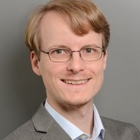 Johannes Schulz