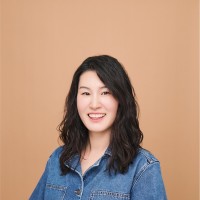 Sarah Yu
